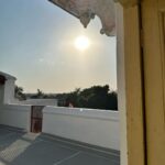 Ayesha Kaduskar Instagram - | prayagraj |