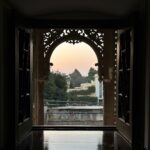 Ayesha Kaduskar Instagram - | prayagraj |