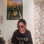Ayesha Kaduskar Instagram - 😗