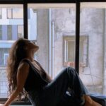 Ayesha Kaduskar Instagram - silhouettes and stolen sweethearts