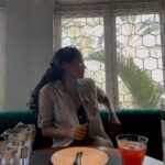 Ayesha Kaduskar Instagram - beauty shots only
