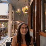 Ayesha Kaduskar Instagram - beauty shots only