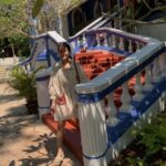 Ayesha Kaduskar Instagram - beauty shots only