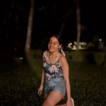 Ayesha Kaduskar Instagram - beauty shots only