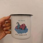 Ayesha Kaduskar Instagram - rest stop