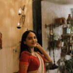 Ayesha Kaduskar Instagram - forever clumsy 🥴