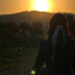 Ayesha Kaduskar Instagram - in my cottagecore era 🪴