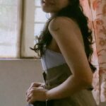 Ayesha Kaduskar Instagram - live photos for the w