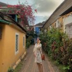 Ayesha Kaduskar Instagram - beauty shots only