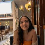 Ayesha Kaduskar Instagram - paella night