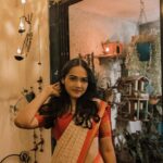 Ayesha Kaduskar Instagram - forever clumsy 🥴