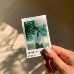 Ayesha Kaduskar Instagram - From the last day of being Kavya. A little piece of her will always live inside me. Thank you for all the lovely messages ❤️ #DoctorG