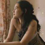 Ayesha Kaduskar Instagram - dressed up but nowhere to go ✨