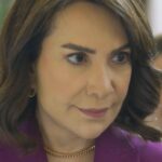 Ayten Amer Instagram - لها عالمها، وله عالمه... ولكن ⚠️ مسلسل #زوجة_واحدة_لا_تكفي يعرض في رمضان حصرياً على #Shahid أقوى النجوم وأضخم الأعمال في مكان واحد #رمضان_معانا #حكايات_لا_تنتهي @hudahussain @magedelmasryofficial @aytenamer @hebahamada @nour @me_alsafi @ahmad_iraj @hamad_ashknani @nasseraldossri @altararwah @dhary_radi @mohammed_ashkanani81 @sahoora44 @lulu_almulla1 @lailaabdallah @zainabahman.87 @cynthiasam