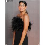 Ayten Amer Instagram - ♠️ By @maged_helal
