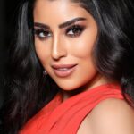 Ayten Amer Instagram - 🧡 #مثيرة_للجدل #ايتن_عامر #aytenamer #ayten3amer