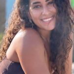 Ayten Amer Instagram - Summer vibes 🏖️🏖️ Marassi