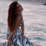 Ayten Amer Instagram - #اكشف soon #ايتن_عامر #aytenamer #ayten3amer