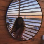 Ayten Amer Instagram - 🎼 Sol Beach
