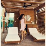 Ayten Amer Instagram - 🎼 #ايتن_عامر #aytenamer #ayten3amer Sol Beach