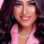 Ayten Amer Instagram - معادنا بكرة 🩷 #ماليش_فى_القفش