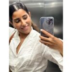 Ayten Amer Instagram - 🤍🤍🤍🤍