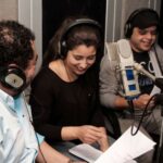 Ayten Amer Instagram - الله يرحمك و يغفرلك يا طارق يا طيب يا محترم #طارق_عبد_العزيز
