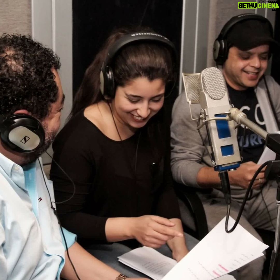 Ayten Amer Instagram - الله يرحمك و يغفرلك يا طارق يا طيب يا محترم #طارق_عبد_العزيز
