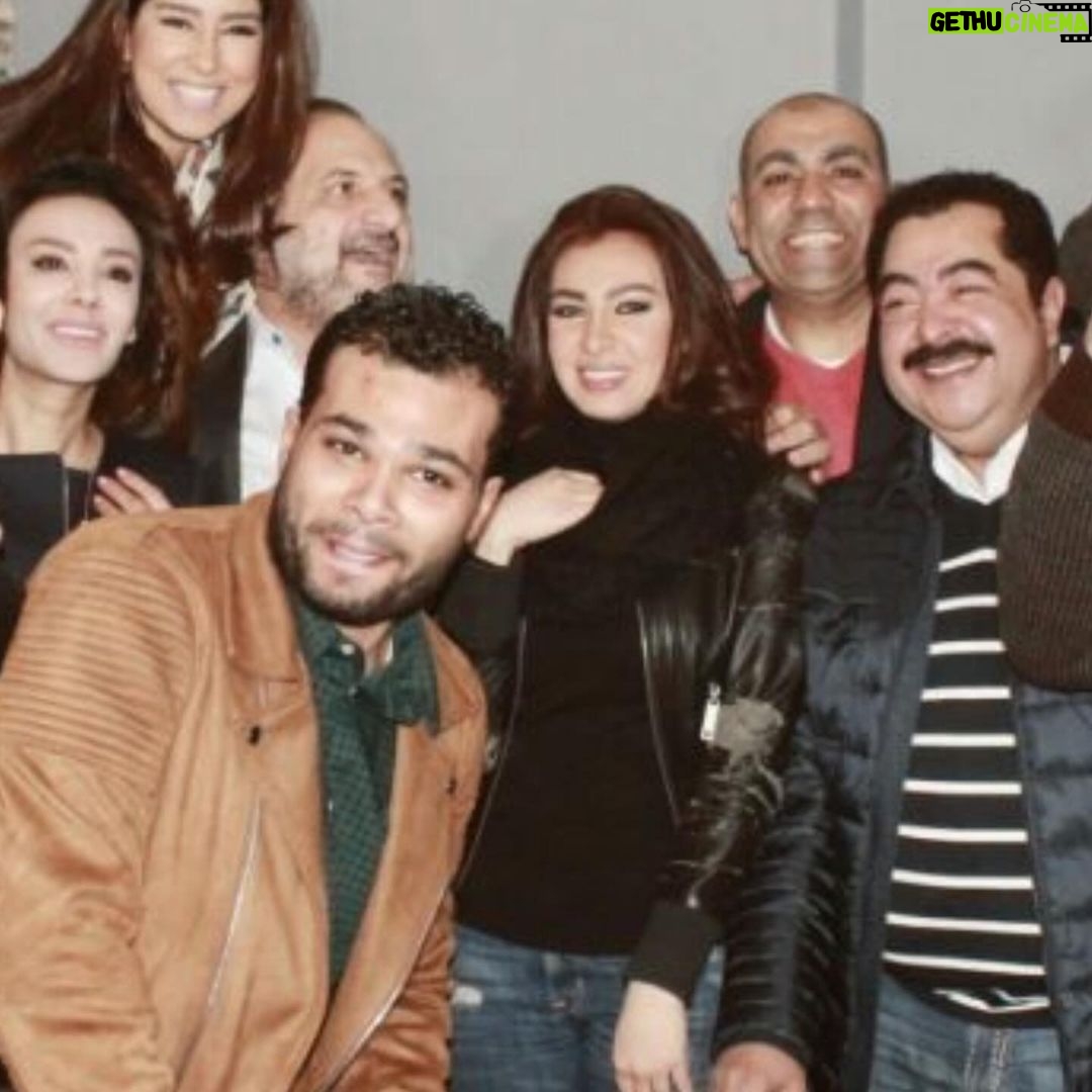 Ayten Amer Instagram - الله يرحمك و يغفرلك يا طارق يا طيب يا محترم #طارق_عبد_العزيز