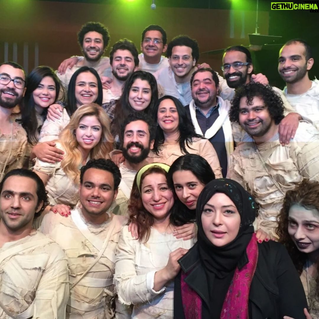 Ayten Amer Instagram - الله يرحمك و يغفرلك يا طارق يا طيب يا محترم #طارق_عبد_العزيز