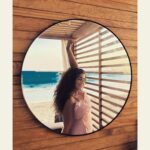 Ayten Amer Instagram - 🎼 #ايتن_عامر #aytenamer #ayten3amer Sol Beach