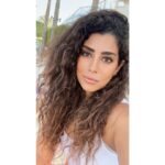 Ayten Amer Instagram - Filter 👌🏼🤪