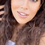 Ayten Amer Instagram - خطيييييير 😍