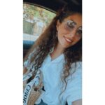 Ayten Amer Instagram - Vacation mood is on 😍