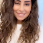 Ayten Amer Instagram - حياكم يا اهل #حائل ♥️ جاينلكم بعرض مسرحية #حتى_لا_يطير_الدكان من يوم ٣١ مايو حتى ٢ يونيو حنستناكم تنورونا على مسرح النادى الادبي الثقافى بمدينة #حائل #السعودية Ha'il