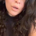 Ayten Amer Instagram - No filter needed 😉 Stay tuned for the new trend #no_filter_needed 😉