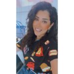 Ayten Amer Instagram - Happiness is a choice 😄