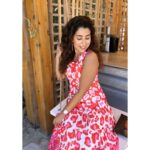 Ayten Amer Instagram - No caption needed 🏖️🏖️🏖️🏖️