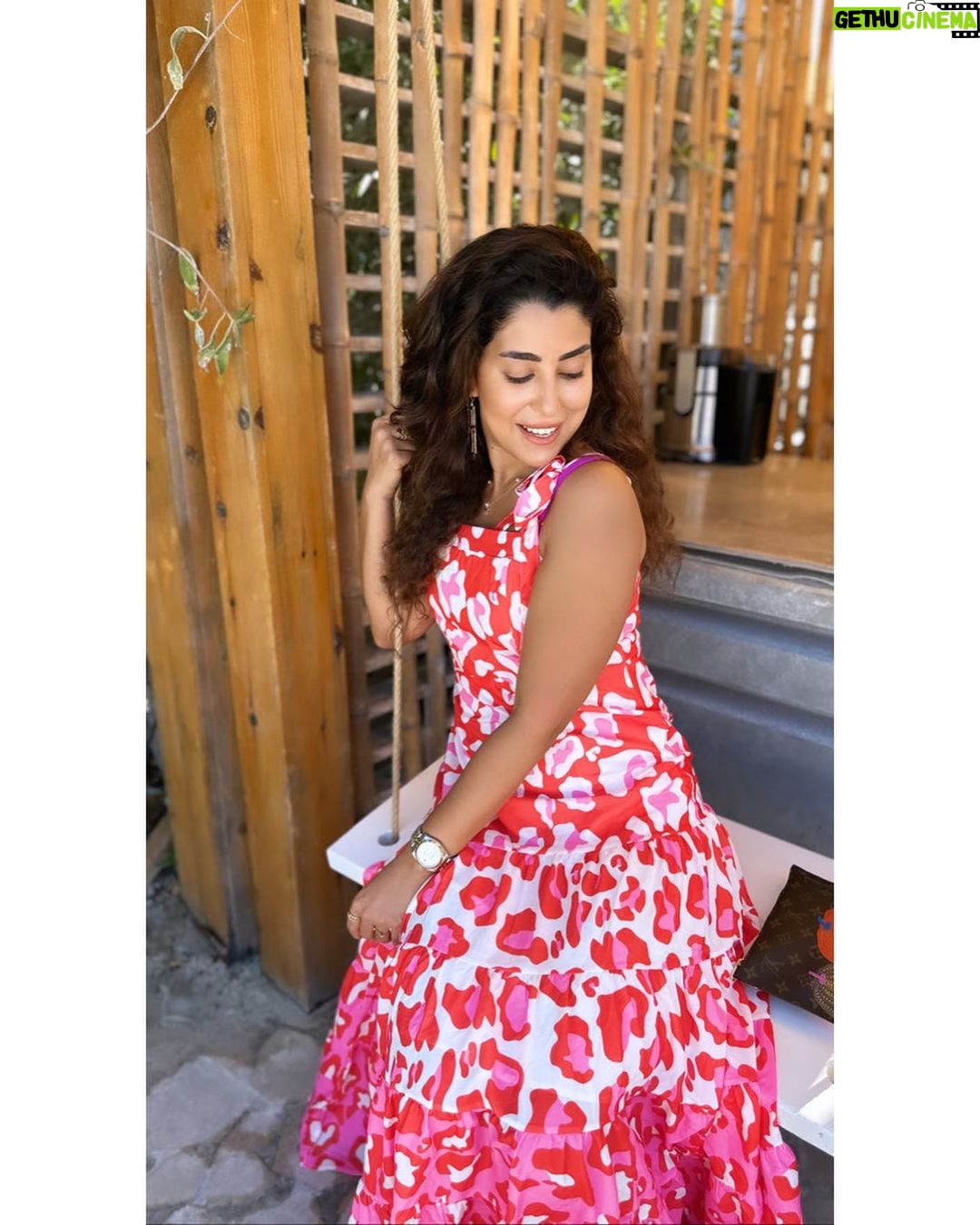Ayten Amer Instagram - No caption needed 🏖️🏖️🏖️🏖️