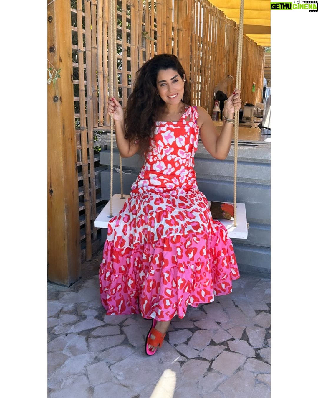 Ayten Amer Instagram - No caption needed 🏖️🏖️🏖️🏖️