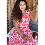 Ayten Amer Instagram - No caption needed 🏖️🏖️🏖️🏖️