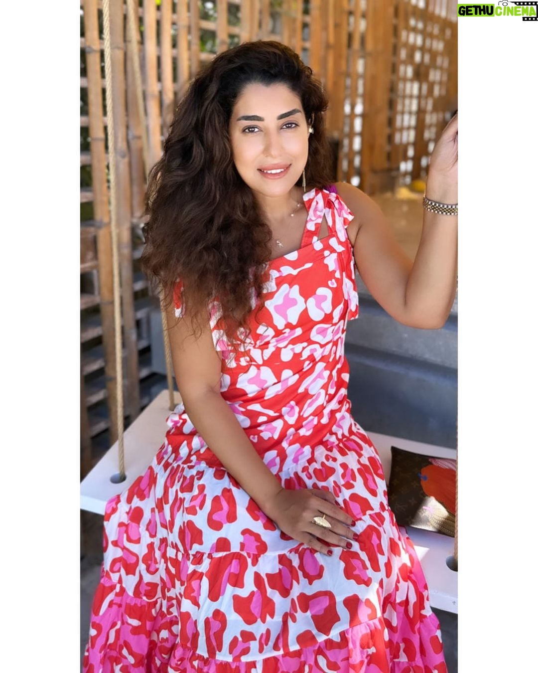 Ayten Amer Instagram - No caption needed 🏖️🏖️🏖️🏖️