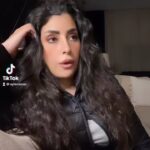 Ayten Amer Instagram - و انا مالى دخل 😁 #ايتن_عامر #ayten amer #ayten3amer