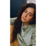 Ayten Amer Instagram - 🙃🙃🙃