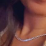 Ayten Amer Instagram - و السر فى التفاصيل 👌🏼 #ايتن_عامر #aytenamer #ayten3amer