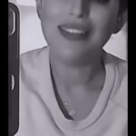 Ayten Amer Instagram - اللى مش عاجبة صوتى يعدى البوست بسرعه 😅😅 كأنكم مسمعتوش حاجة 😅😅 Dubai, United Arab Emirates