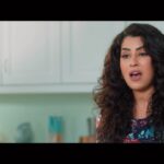 Ayten Amer Instagram - خلّي بالك من أمنيتك عشان ممكن تتحقق بزيادة! الإعلان الرسمي لـ #ساعة_إجابة، فيلم عيد الفطر بجميع دور العرض #قلب_خسه #ايتن_عامر