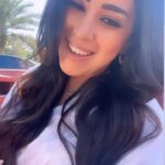Ayten Amer Instagram - ♥️ #ايتن_عامر #ayten3amer #aytenamer Dubai, United Arab Emirates
