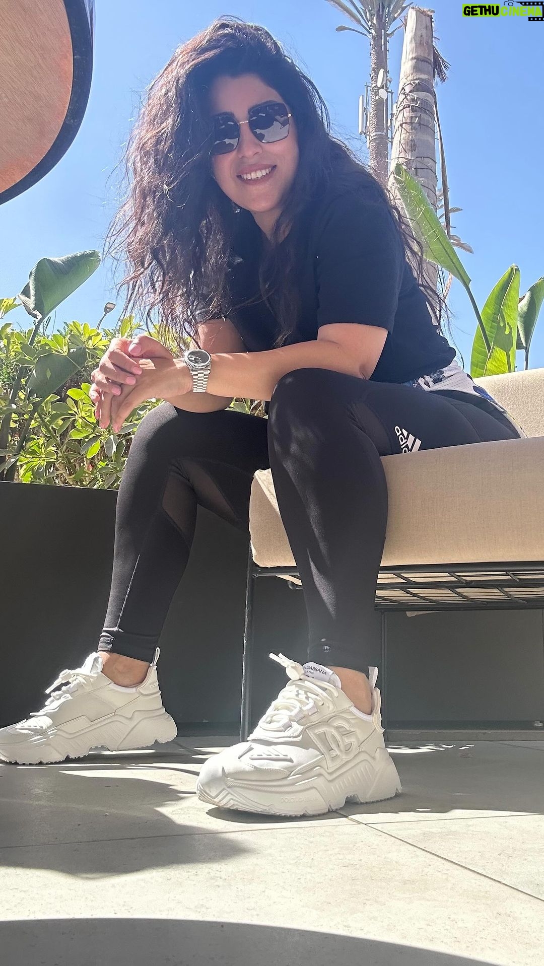 Ayten Amer Instagram - Good morning ☀️☀️☀️☀️ #ايتن_عامر #aytenamer #ayten3amer