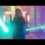 Ayten Amer Instagram - ابني حبيبي ، هو جمهوري الوحيد الاعلان التشويقي لفيلم #ساعة_اجابة.. فيلم العيد بجميع دور العرض